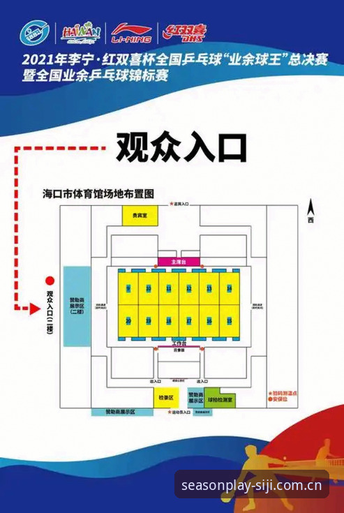 四季体育使用教程 四季体育使用教程最新动态:从下载到观赛的完整操作指南