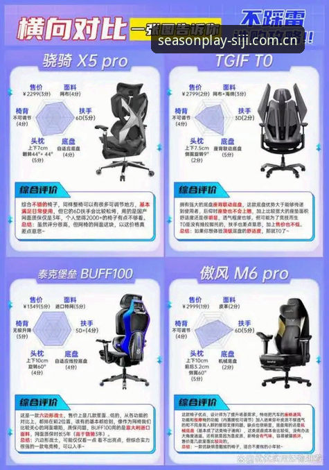 四季体育一键下载 四季体育一键下载 vs 手动搜索安装包:哪个更省心?v3.4.2版本全面对比分析