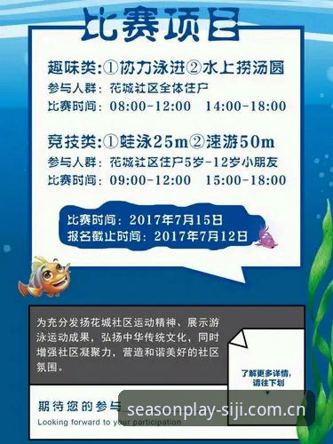 四季体育最新版本下载安全吗 四季体育平台官方通道最新动态:下个版本安全下载指标全面测评