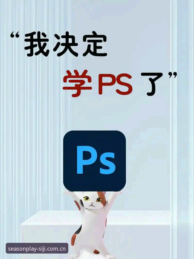 四季体育安卓安装包教程 四季体育安卓安装包教程全面评测:新手也能轻松搞定官方正版下载